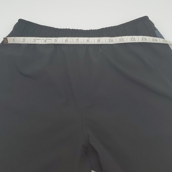 Speedo Swim Trunks - Picture 6 of 8